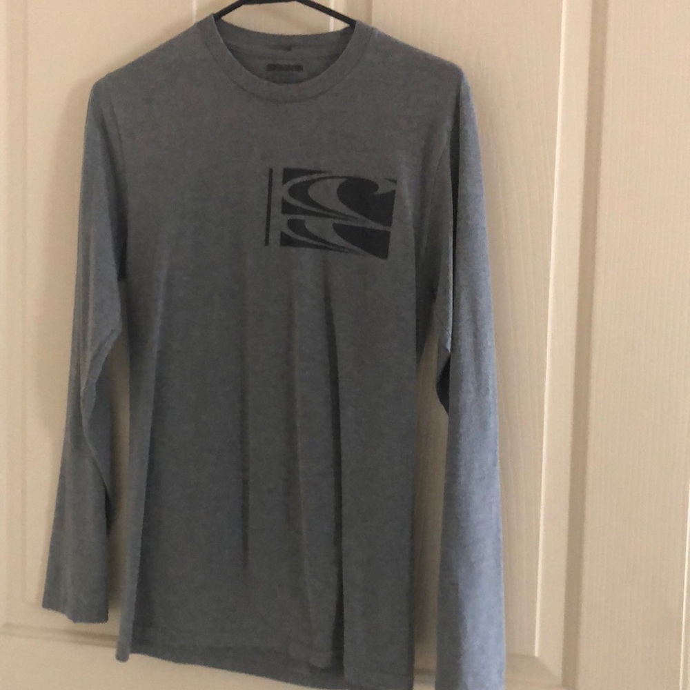 Men’s Small O’Neill long sleeve